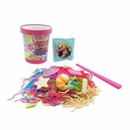 Игра за Умения Bizak