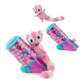 Настолна игра Bizak