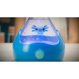 Настолна игра Bizak Fizzy Pets