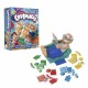 Настолна игра Bizak  Aguanta Las Cosquillas