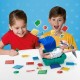 Настолна игра Bizak  Aguanta Las Cosquillas