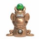 Настолна игра Bizak El Tesoro Del Macaco Caco
