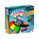 Настолна игра Bizak Pulsa El Primero El Desafio