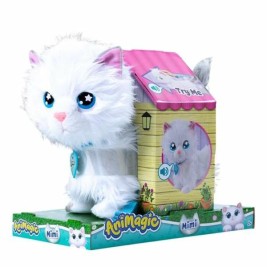 Настолна игра Bizak