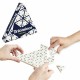 Настолна игра Bizak Triominos