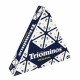 Настолна игра Bizak Triominos