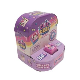 Настолна игра Bizak