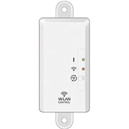Безжичен адаптер DAITSU ELECTRIC ACDDWM2