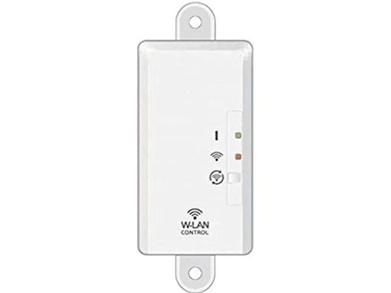 Безжичен адаптер DAITSU ELECTRIC ACDDWM2