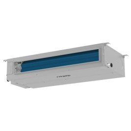 Канален климатик DAITSU ELECTRIC ACD18KDBS