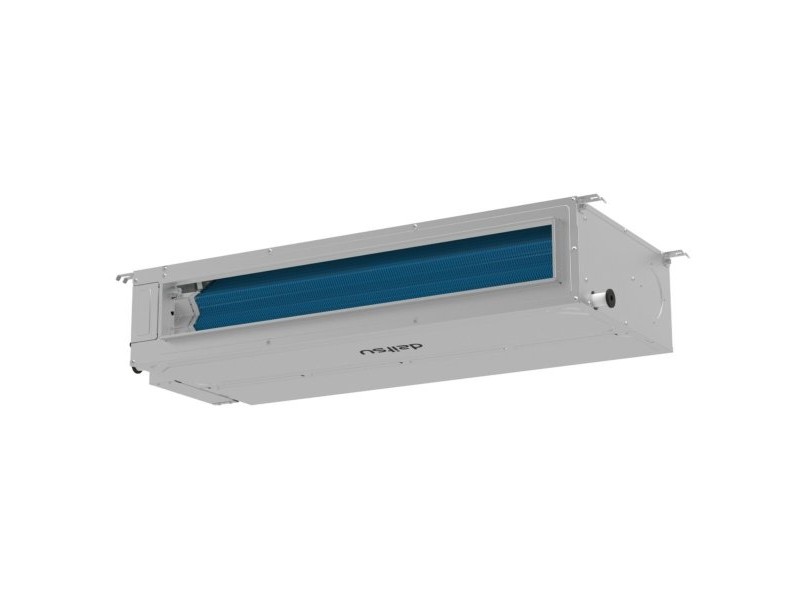 Канален климатик DAITSU ELECTRIC ACD18KDBS