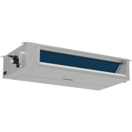 Канален климатик DAITSU ELECTRIC ACD42KDBS A+ A++ 12468 w
