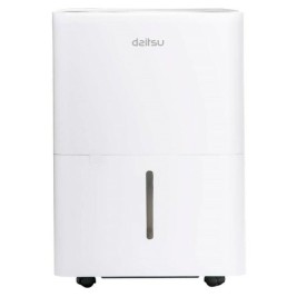 Обезвлажнител DAITSU ELECTRIC