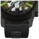 Мъжки часовник Ene 640000108 (Ø 51 mm) Мъжки часовник Ene 640000108 (Ø 51 mm)