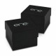 Мъжки часовник Ene 640000108 (Ø 51 mm) Мъжки часовник Ene 640000108 (Ø 51 mm)