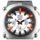 Мъжки часовник Ene 640018118 (Ø 51 mm)