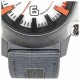 Мъжки часовник Ene 640018118 (Ø 51 mm)
