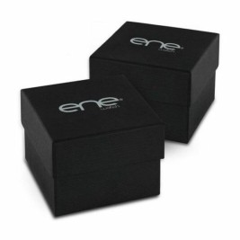 Мъжки часовник Ene 640018118 (Ø 51 mm)