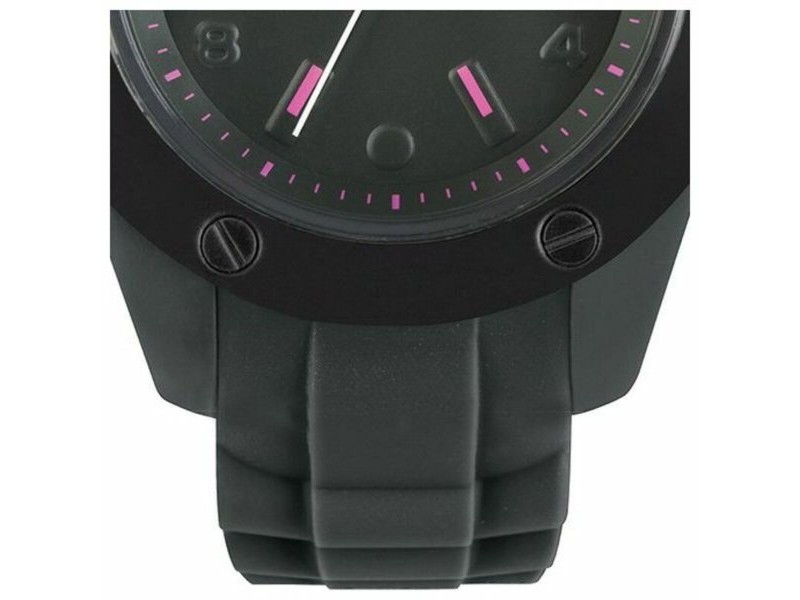 Мъжки часовник Ene 720000127 (Ø 42 mm)