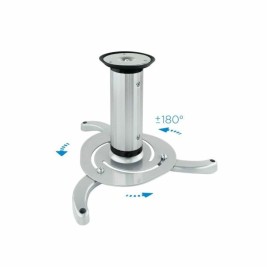 Поставка за таван за проектор TooQ PJ1010TN-S