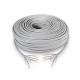 Твърд кабел RJ45 категория 6 FTP NANOCABLE 10.20.0904 305 m