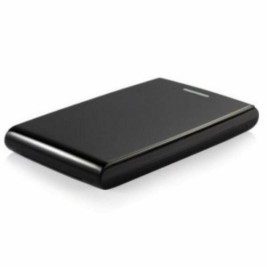 Корпус за твръд диск TooQ TQE-2526B HD 2.5