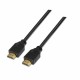 Кабел HDMI NANOCABLE 10.15.1707 v1.4 Черен 7 m (7 m)
