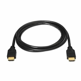 Кабел HDMI NANOCABLE 10.15.1707 v1.4 Черен 7 m (7 m)