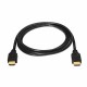 Кабел HDMI NANOCABLE 10.15.1707 v1.4 Черен 7 m (7 m)