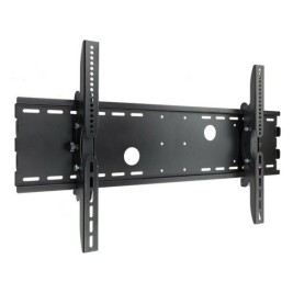 Фиксирана поставка за телевизор TooQ LP4970T-B 37