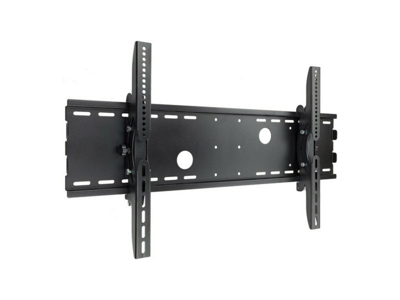 Фиксирана поставка за телевизор TooQ LP4970T-B 37
