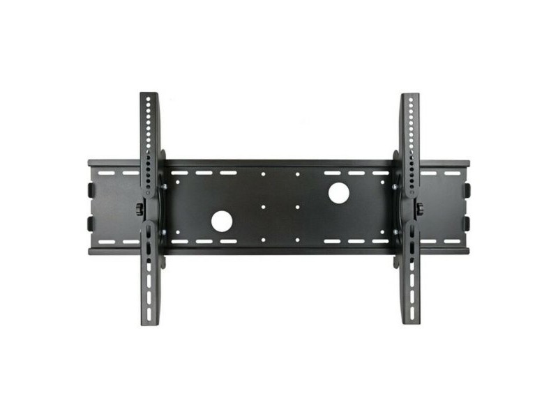Фиксирана поставка за телевизор TooQ LP4970T-B 37