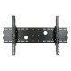 Фиксирана поставка за телевизор TooQ LP4970T-B 37