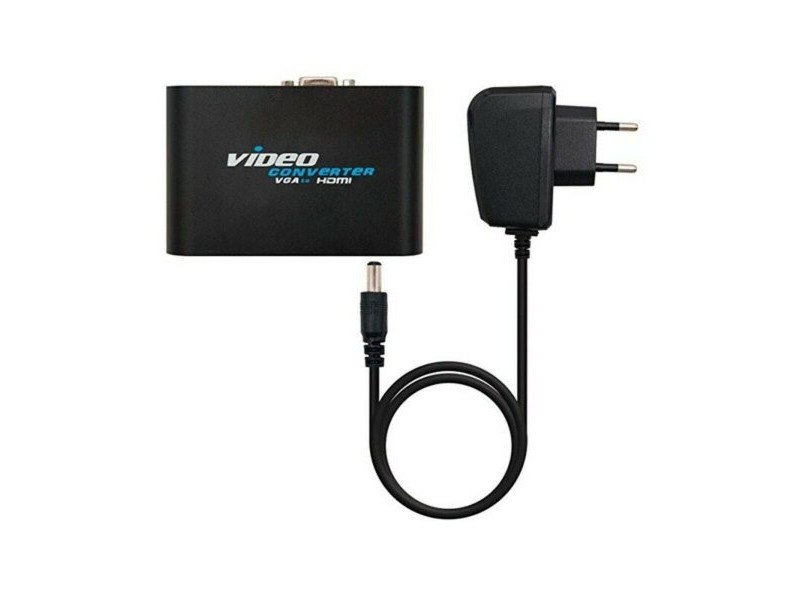 8P8C UTP контектор NANOCABLE 10.16.2101-BK