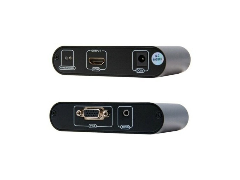 8P8C UTP контектор NANOCABLE 10.16.2101-BK