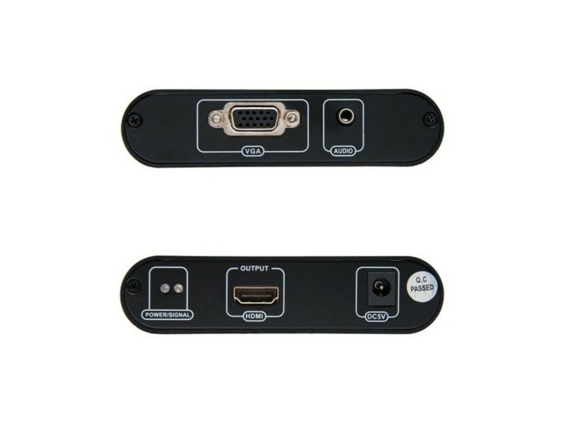 8P8C UTP контектор NANOCABLE 10.16.2101-BK