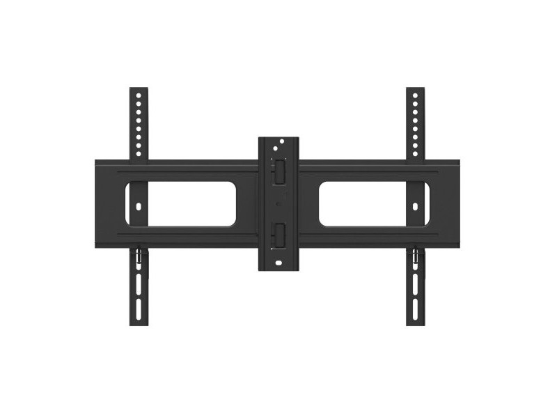 Поставка за стена за телевизор с дръжка TooQ LP6070TN-B 37