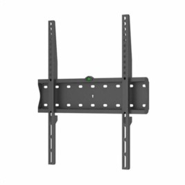 Фиксирана поставка за телевизор TooQ LP4155F 32