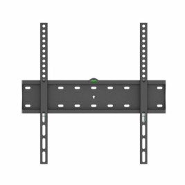 Фиксирана поставка за телевизор TooQ LP4155F 32