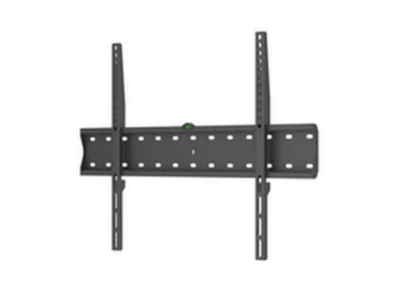Поставка за телевизор TooQ LP4170F-B Ultra Slim 37