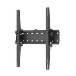 Поставка за телевизор TooQ LP4255T 32