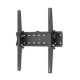 Поставка за телевизор TooQ LP4255T 32