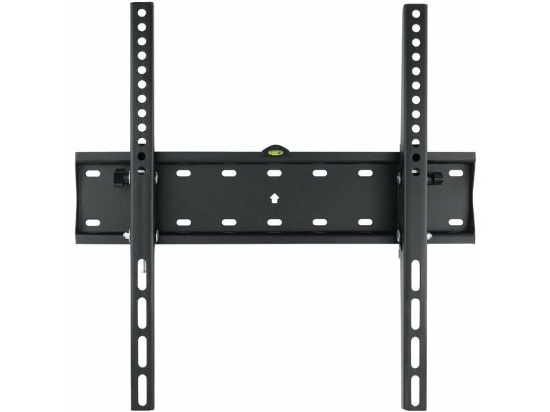 Поставка за телевизор TooQ LP4255T 32