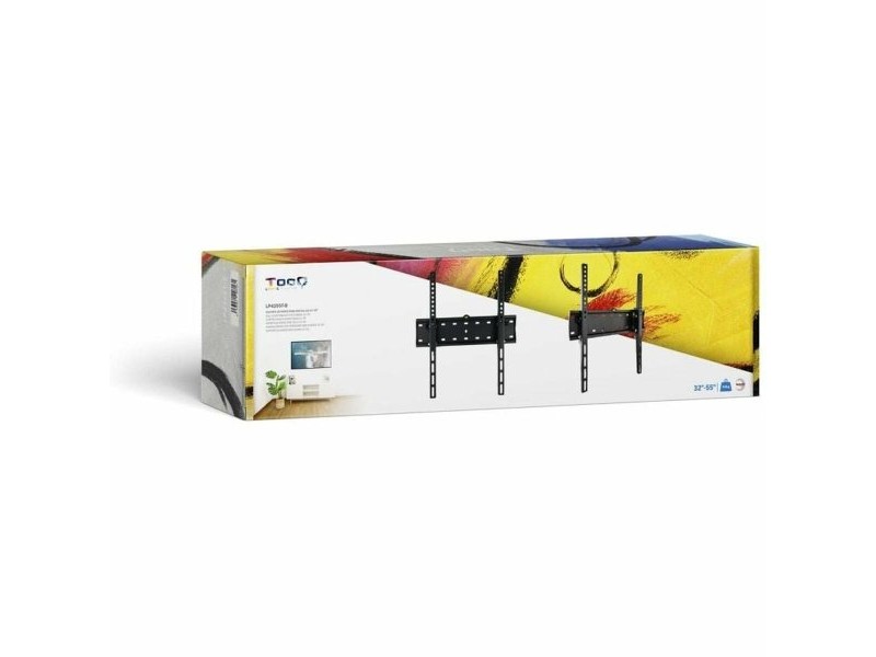 Поставка за телевизор TooQ LP4255T 32
