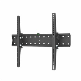 Фиксирана поставка за телевизор TooQ LP4270T Ultra Slim 37