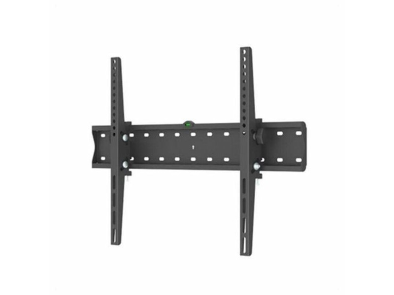 Фиксирана поставка за телевизор TooQ LP4270T Ultra Slim 37