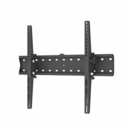 Фиксирана поставка за телевизор TooQ LP4270T Ultra Slim 37