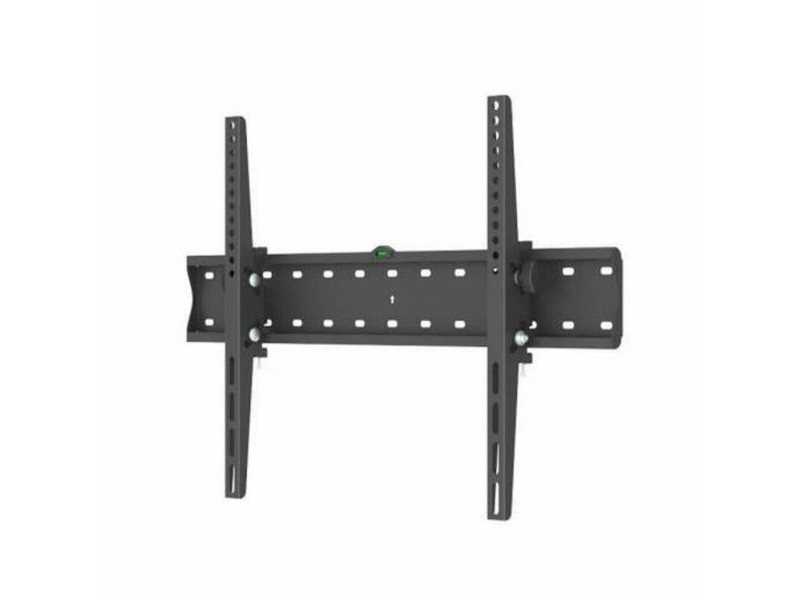 Фиксирана поставка за телевизор TooQ LP4270T Ultra Slim 37