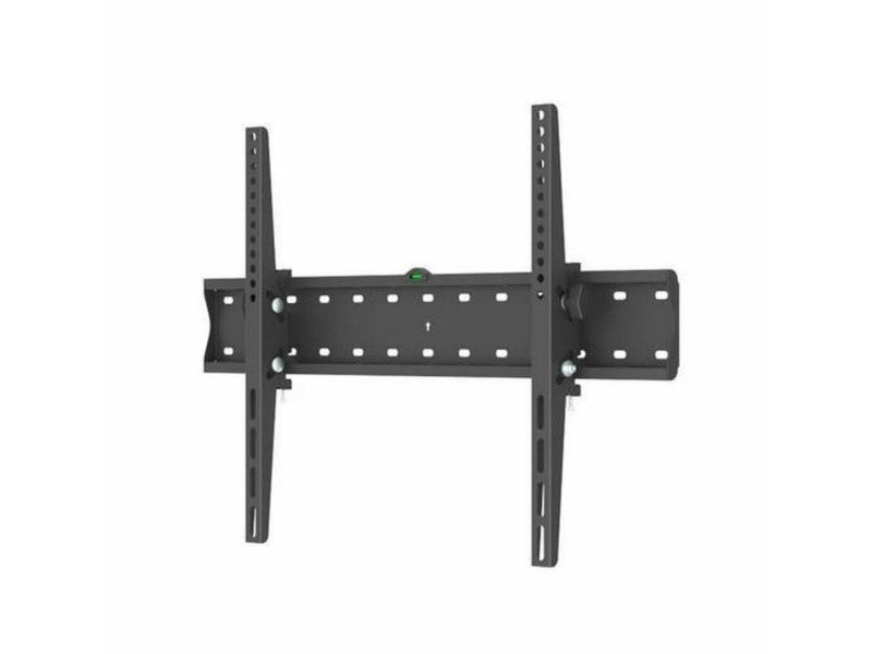 Фиксирана поставка за телевизор TooQ LP4270T Ultra Slim 37