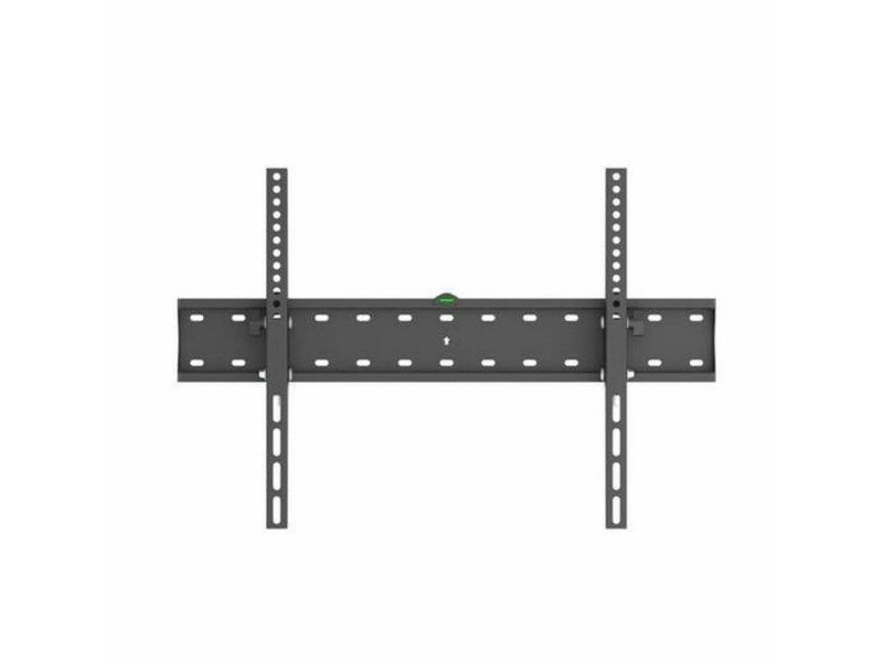 Фиксирана поставка за телевизор TooQ LP4270T Ultra Slim 37